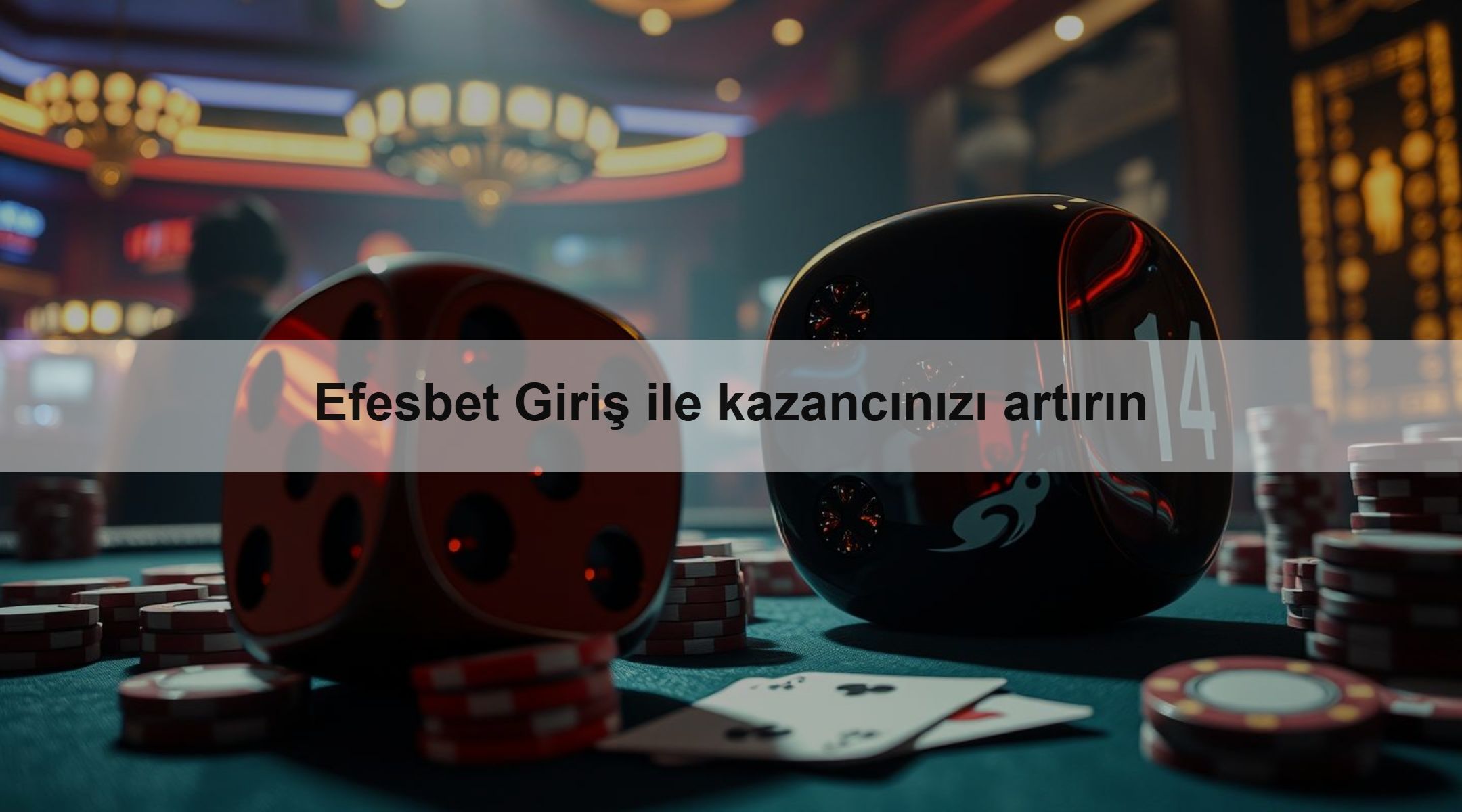 Efesbet Giriş ile kazancınızı artırın 1 Efesbet Giriş ile kazancınızı artırın